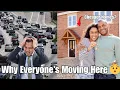 10 reasons why everyone is moving to Bellefontaine
