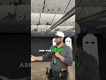 Learn To Move Shoot Like A Pro Cop