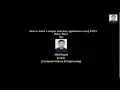 How to make simple web chat application using JAVA Easy Way Step-4 index jsp