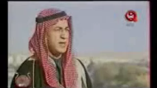 الدكتور سعدي الحديثي اه وا ويليه 