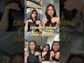 Download Lagu Trend Dance Calon Mantu Idaman Asmara Gen Z Part 2 Tiktok Terbaru 2025 #dancetiktok #asmaragenz #agz
