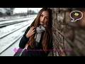 Tove Lo - 2 Die 4 (Jax Jones Midnight Snacks Remix) [Extended]