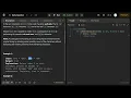 Make String a Subsequence Using Cyclic Increments - Leetcode