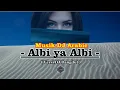 Lagu DJ Arabic Albi ya Albi - Versi DJ Dangdut
