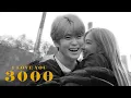 Lagu I Love You 3000 - Jaehyun \u0026 Rosé