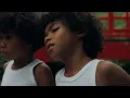 Mama - Elmiene
