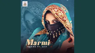 Marmi  Marmi