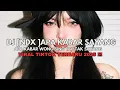 Download Lagu DJ APA KABAR WONG SING TAU TAK SAYANG || REMIX NDX AKA TERBARU 2025