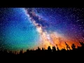 Download Lagu 'Sleepless' Chillout Mix (Rameses B)