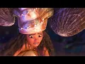 "Grand Theft Tamatoa" ft. Jemaine Clement - Disney's Moana