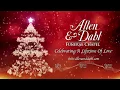 Allen Dahl Funeral Christmas Final