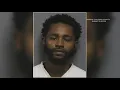 Deputies seize drugs guns in Guilford County bust man given 1 million bond
