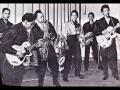Download Lagu The Black Dynamites - Ready to Rock (1960)