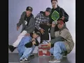 Mastaplann - Fix da World Up