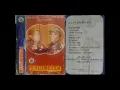 Download Lagu Dagelan Joni Gudel dan Hardjo Gepeng Cs Yogyakarta