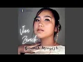 Download Lagu Bisakah Mengerti