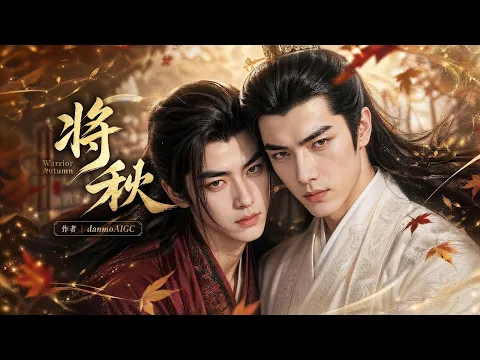 Torn Between Us Episode 27