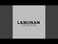 Lagu Lamunan (Remix)
