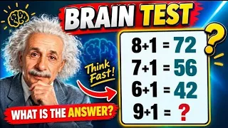 Ias interview questions ๐โ๐ป #upsc #iasinterview #ssc #cgl #like #share #subscribe #news #gold #viral
