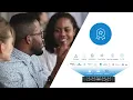 Dell Technologies PowerFlex Automation