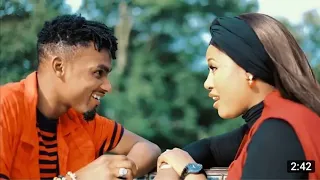 kannywood kawu dan sarki ingallo