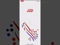 ADP Time Entering Tutorial