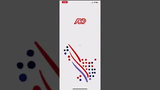 ADP Time Entering Tutorial