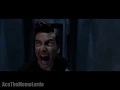 Good Omens Meme Dump