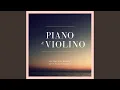 Download Lagu Experience (Piano e Violin)