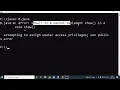 Day-39 core Java