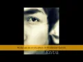 Entu- Yok Olsam ♫