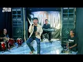 Download Lagu WONG TANI (Jeni Anggoro) - Derby Herdis - RB MUSIC