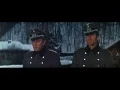 Download Lagu Where Eagles Dare - Theatrical Trailer