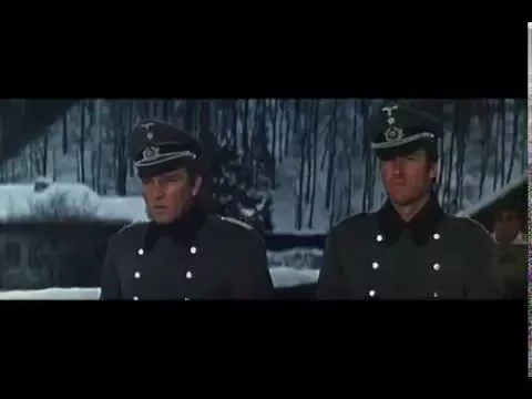 Theatrical Trailer