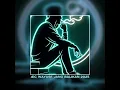 Download Lagu æc Wayase‼️Jang Balikan 2025