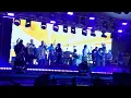 Panteón Rococo - El último Ska Ozumba 4K