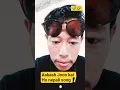 Download Lagu Aakash Joon kai Ho viral shorts nepali song @astembasherpavlogs