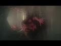 melanie martinez - tunnel vision (no transition)