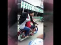 Download Lagu Dilan dan milea ada di tanjung morawa