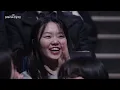 [ENG] 박진주 PARK JINJOO TALK & STAGE (The Seasons) | KBS WORLD TV 251212