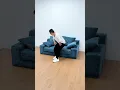 Download Lagu Giant compression sofa!#compressionsofa #compressedsofa #boxsofa #sofabed #sofa #couch#tanzuosofa
