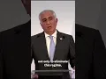 Download Lagu Iranian opposition leader urges allies from around the world to support regime change
