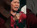 Lagu Kenapa Soal Ujian di SD dan SMP Sulit Dijawab? Ini Penjelasan Cak Nun! #caknun