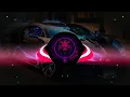 DJ DIGIDI DIGIDI - VIRAL TIKTOK TERBARU 2026 BY DJ ILHAM - DJ VIRAL YANG KALIAN CARI !! 