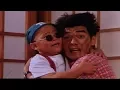 Download Lagu Best Worst Movies: China Dragon