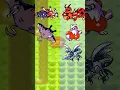 Pokemon Gold ou Silver Qual Melhor