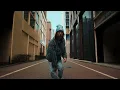 Kvi Baba / Ma Life (Music Video) ※｢専⾨学校 ⾸都医校・⼤阪医専・名古屋医専 2023 年度新TVCM ソング｣