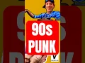Download Lagu The Offspring: How One Band Changed Punk Forever