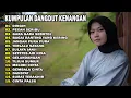 Lagu REVINA ALVIRA FULL ALBUM - DINGIN, PECAH SERIBU | DANGDUT KENANGAN TERBARU 2025