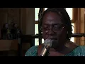 Daryl Hall & Sharon Jones - Hot Fun In The Summertime (Live From Daryl's House)